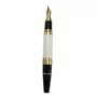 Caneta Tinteiro Montblanc - William Shakespeare Special Edition
