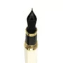 Caneta Tinteiro Montblanc - William Shakespeare Special Edition