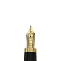 Caneta Tinteiro Montblanc - William Shakespeare Special Edition