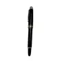 Caneta Montblanc Meisterstuck Diamond