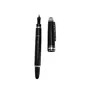 Caneta Montblanc Meisterstuck Diamond