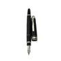 Caneta Montblanc Meisterstuck Diamond