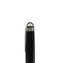 Caneta Montblanc Meisterstuck Diamond