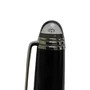 Caneta Montblanc Meisterstuck Diamond