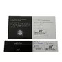 Caneta Montblanc Meisterstuck Diamond