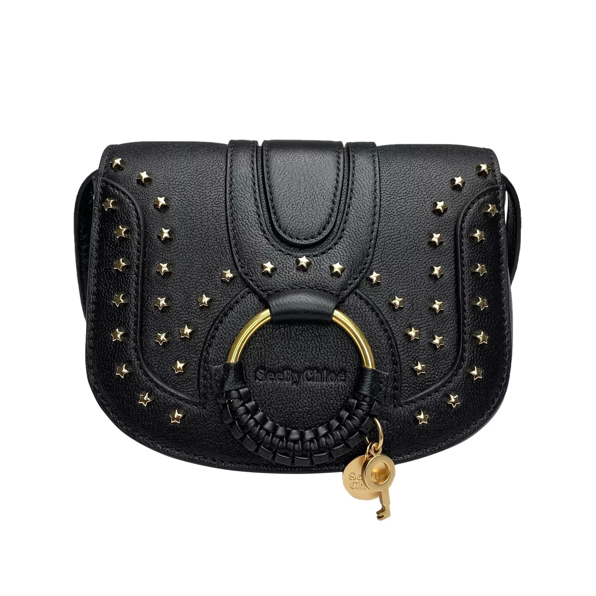 Bolsa See by Chloé Hana