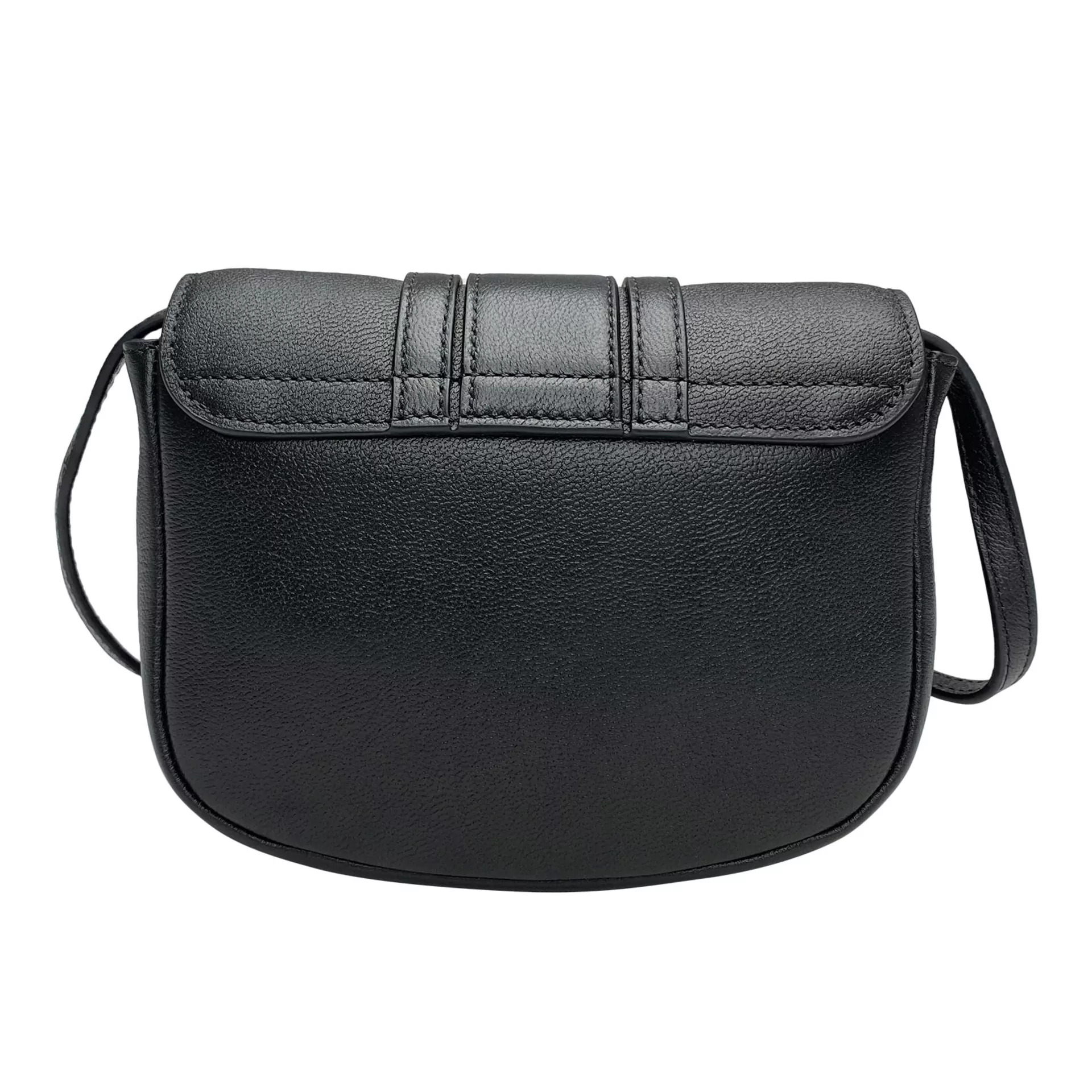 Bolsa See by Chloé Hana