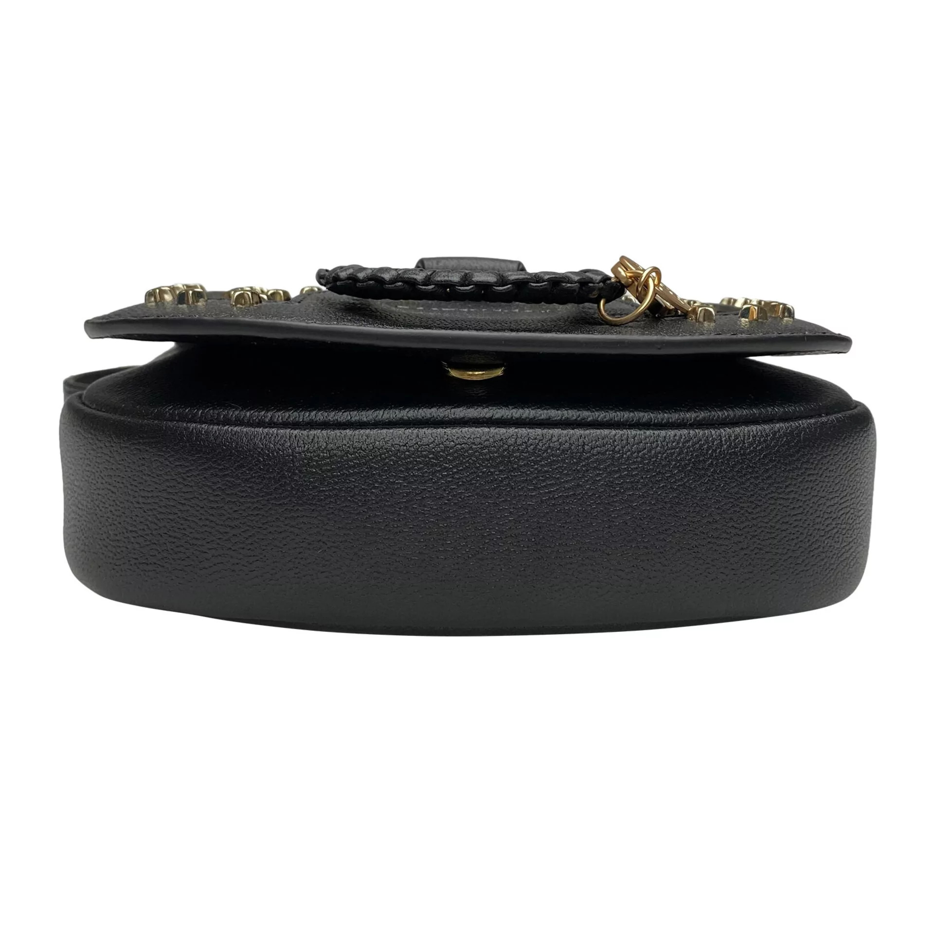 Bolsa See by Chloé Hana