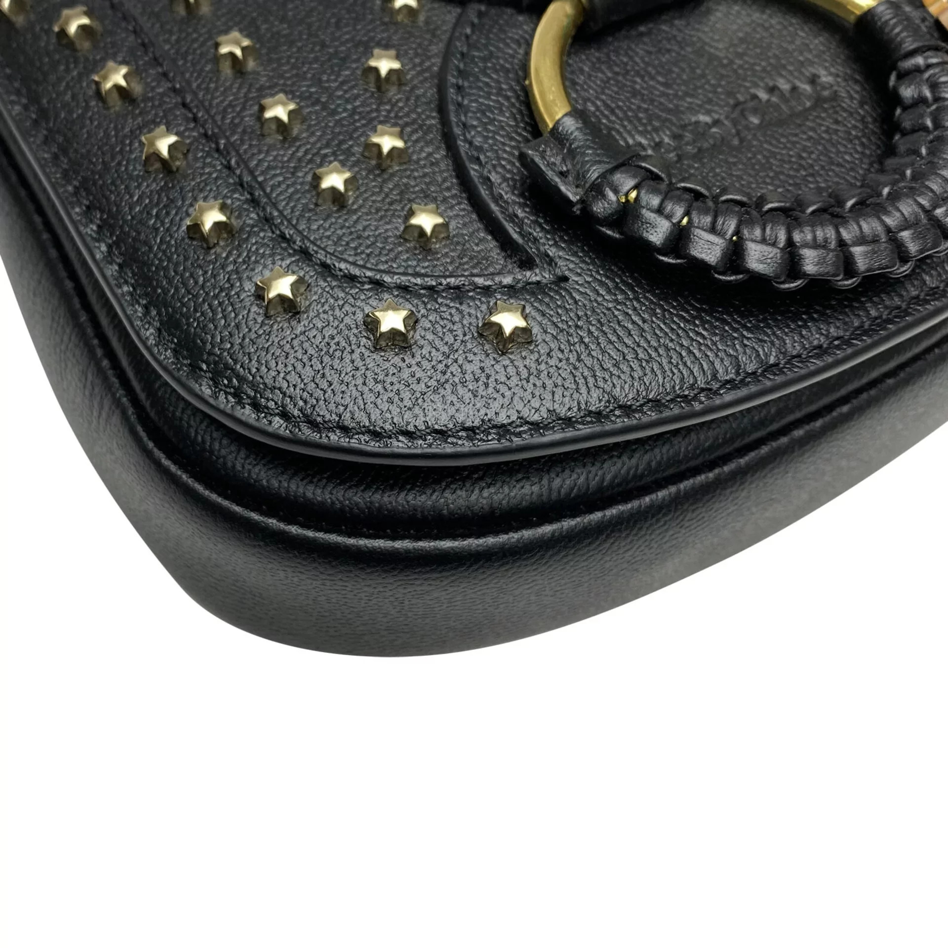 Bolsa See by Chloé Hana