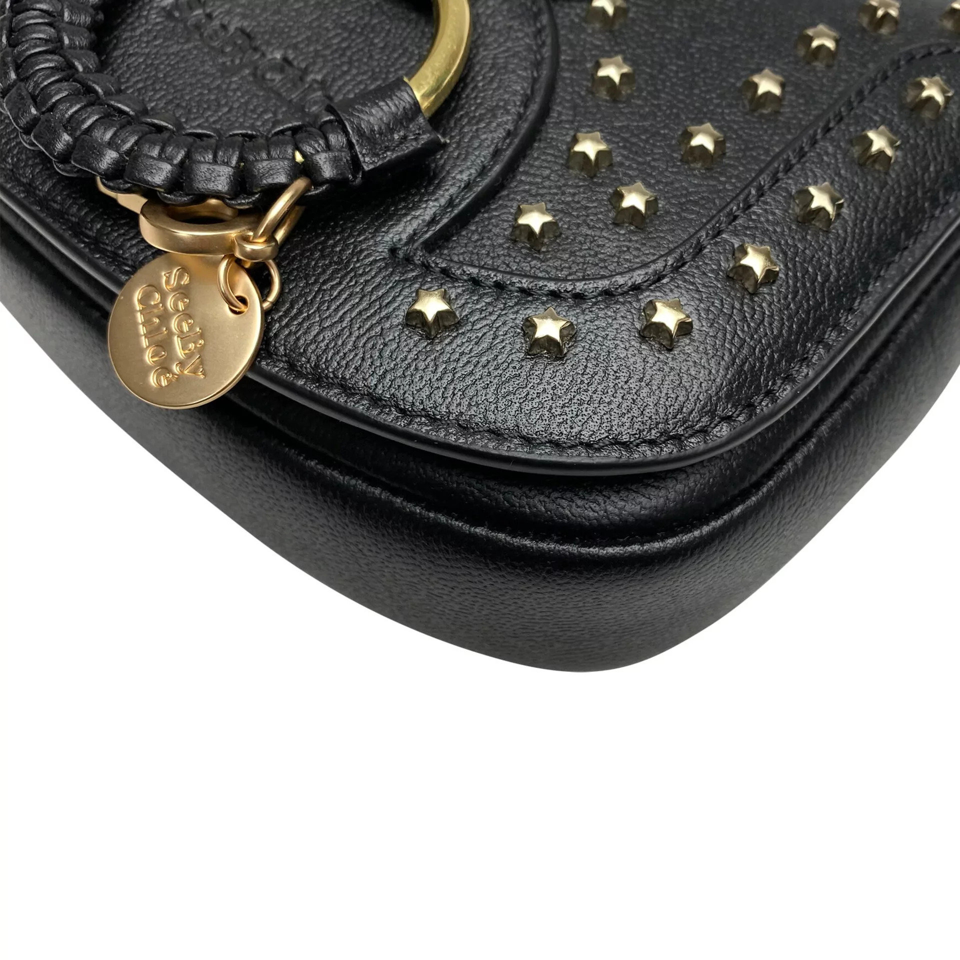 Bolsa See by Chloé Hana