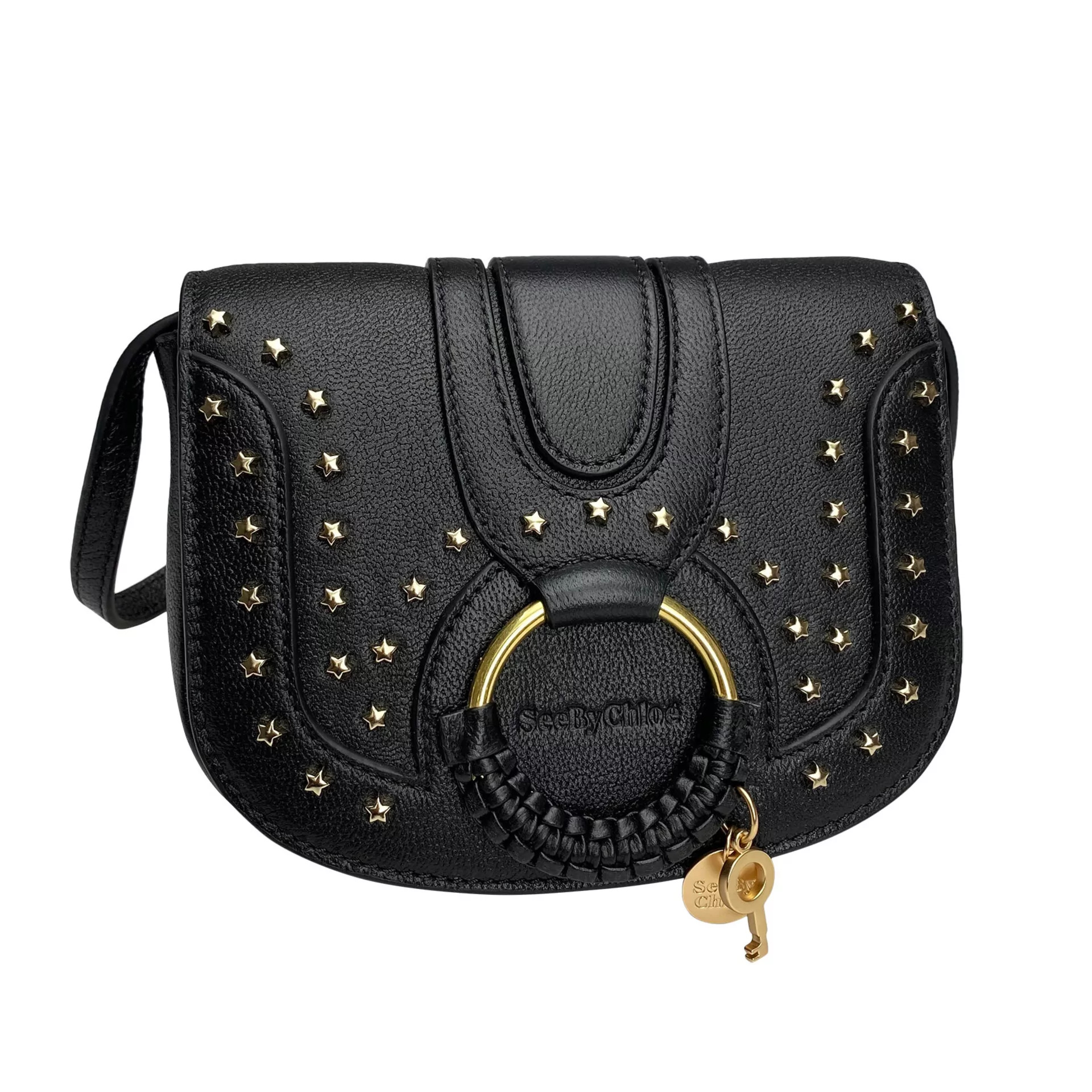 Bolsa See by Chloé Hana