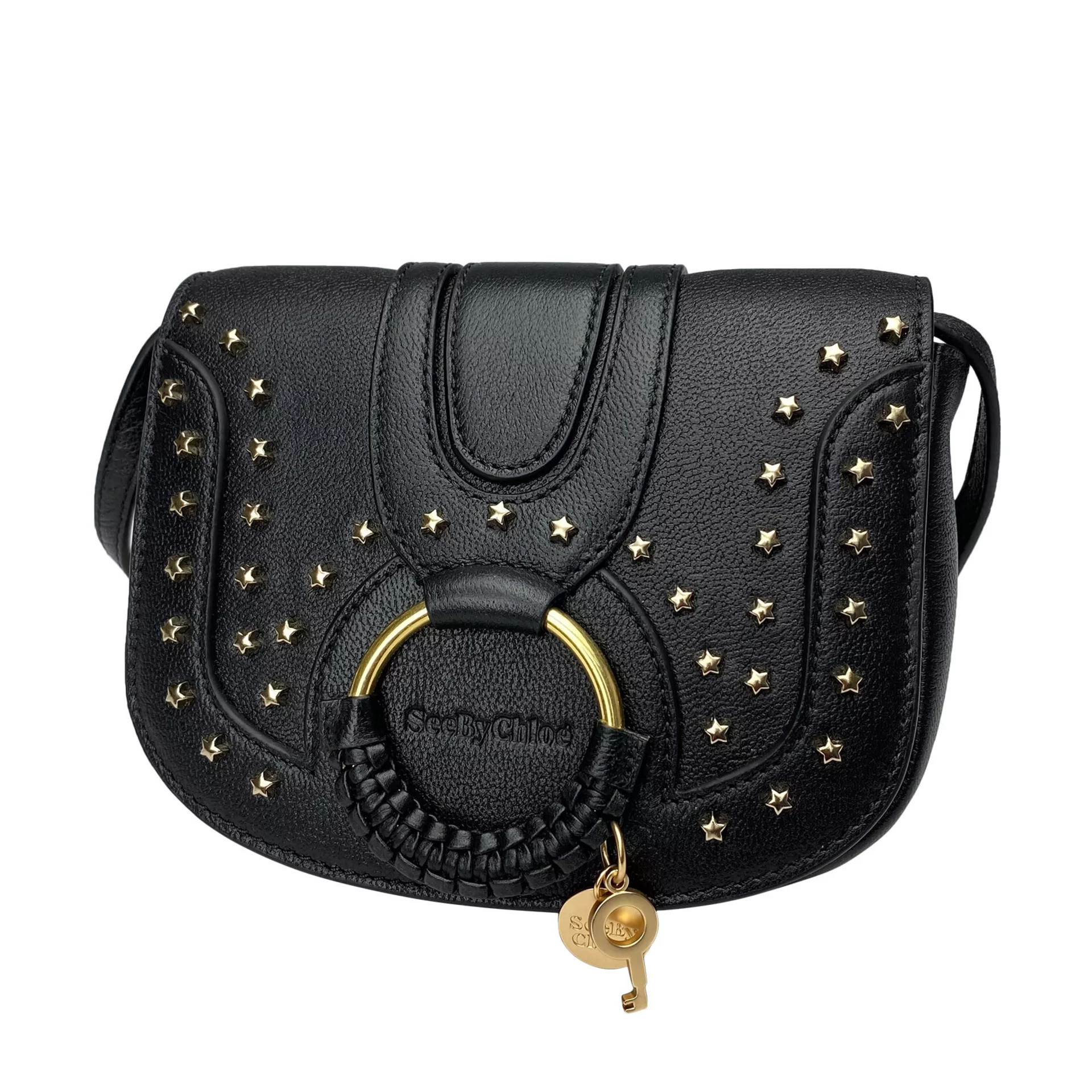 Bolsa See by Chloé Hana