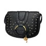 Bolsa See by Chloé Hana