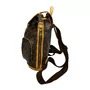 Mochila Louis Vuitton Bosphore Monogram