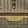 Bolsa Louis Vuitton Neverfull GM Monogram