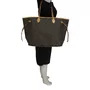Bolsa Louis Vuitton Neverfull GM Monogram