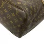 Bolsa Louis Vuitton Neverfull GM Monogram