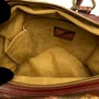 Bolsa Louis Vuitton Mancrazy Jokes
