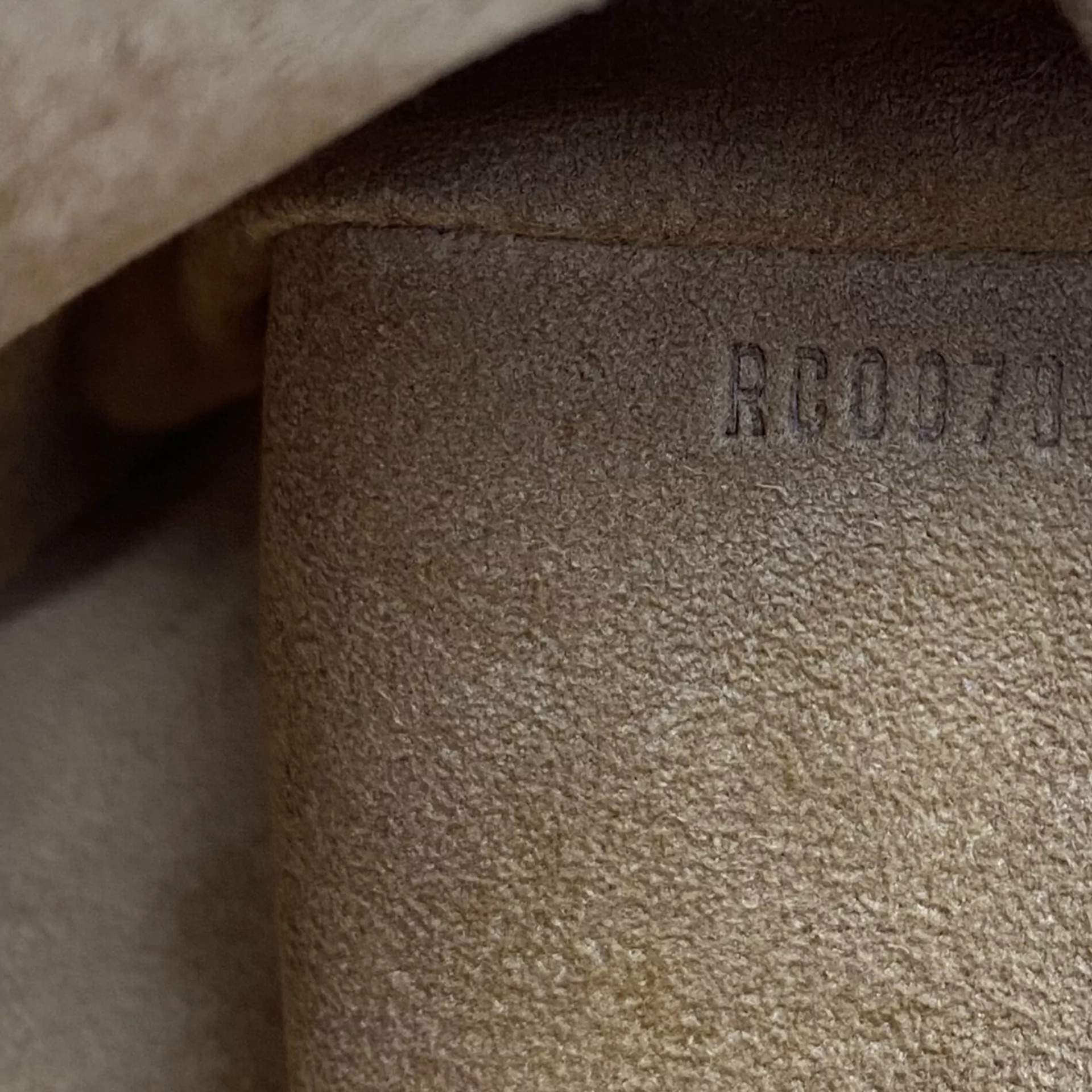 Bolsa Louis Vuitton Mancrazy Jokes