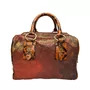 Bolsa Louis Vuitton Mancrazy Jokes