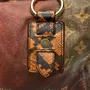 Bolsa Louis Vuitton Mancrazy Jokes