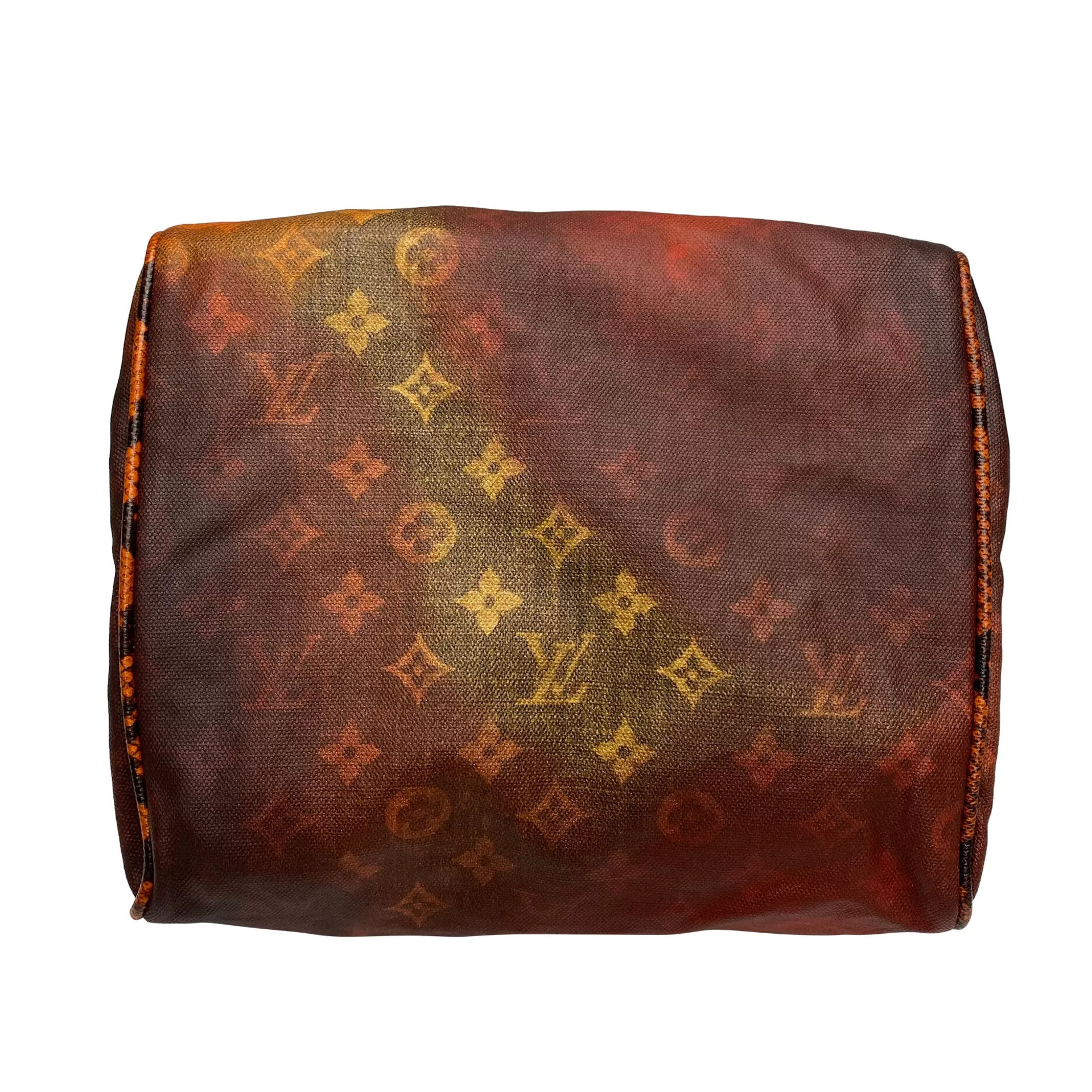 Bolsa Louis Vuitton Mancrazy Jokes