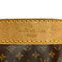 Bolsa Louis Vuitton Berri MM Monogram