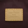 Bolsa Louis Vuitton Berri MM Monogram