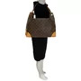 Bolsa Louis Vuitton Berri MM Monogram