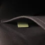 Bolsa Louis Vuitton Berri MM Monogram
