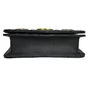 Bolsa Gucci GG Marmont Animal Studs