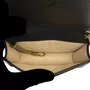 Bolsa Gucci GG Marmont Animal Studs