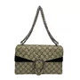 Bolsa Gucci Dionysus GG Supreme Pequena