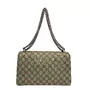 Bolsa Gucci Dionysus GG Supreme Pequena