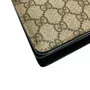 Bolsa Gucci Dionysus GG Supreme Pequena