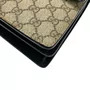 Bolsa Gucci Dionysus GG Supreme Pequena