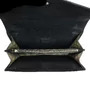 Bolsa Gucci Dionysus GG Supreme Pequena