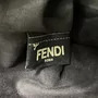 Bolsa Fendi DotCom Preta