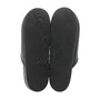 Mule Gucci Horsebit Preto