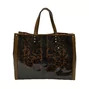 Bolsa Valentino Garavani Leopard Print