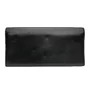 Clutch Yves Saint Laurent Kate Preta