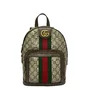 Mochila Gucci Ophidia GG