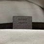 Mochila Gucci Ophidia GG