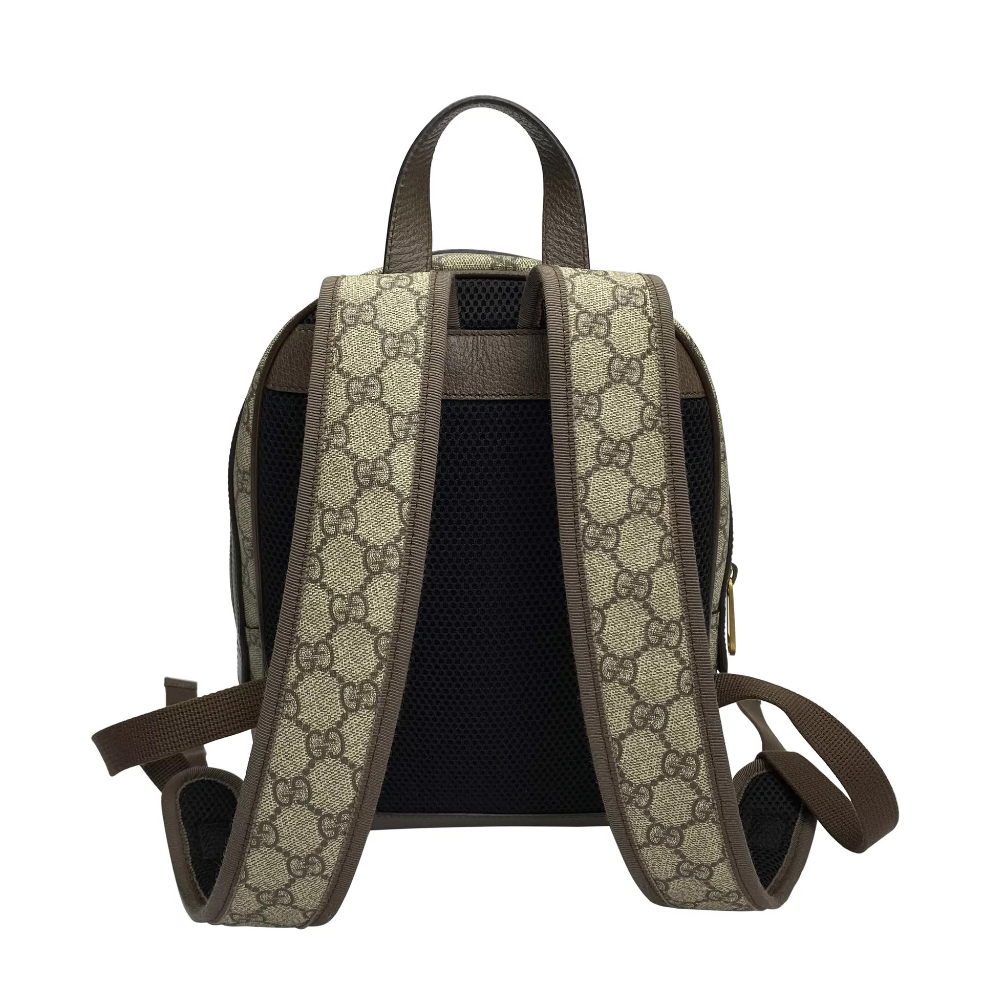 Mochila Gucci Ophidia GG