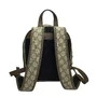 Mochila Gucci Ophidia GG