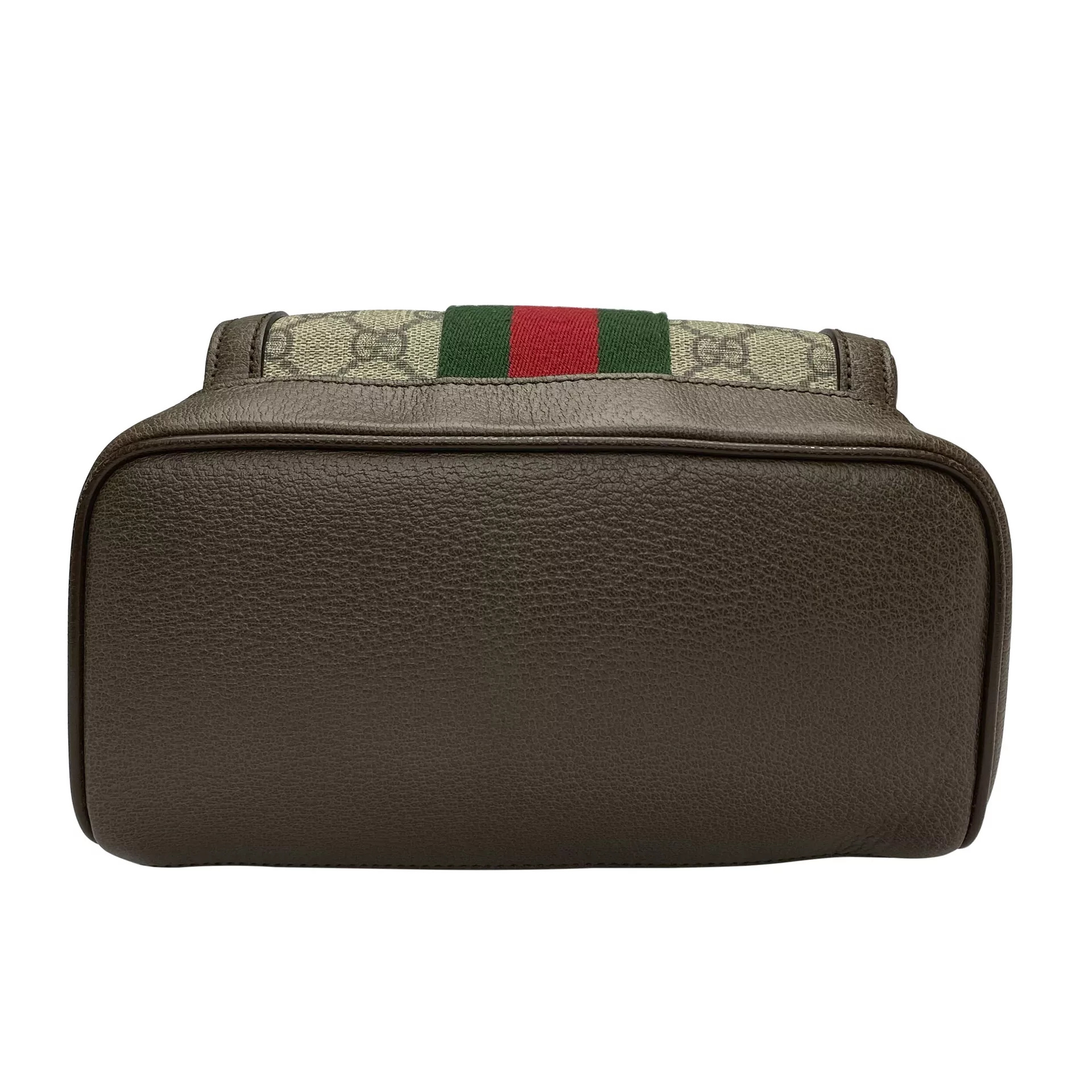 Mochila Gucci Ophidia GG