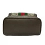 Mochila Gucci Ophidia GG
