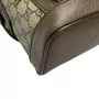 Mochila Gucci Ophidia GG