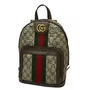 Mochila Gucci Ophidia GG