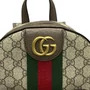 Mochila Gucci Ophidia GG